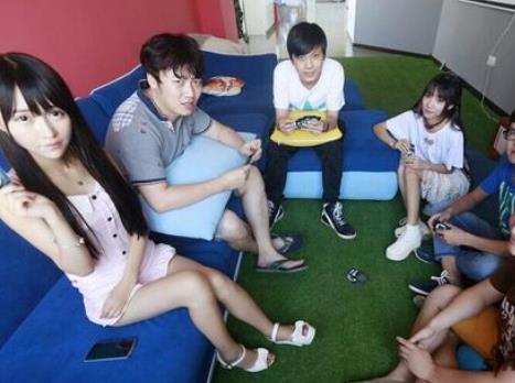 学生赚钱有什么比较好的办法？几种常见赚钱方法