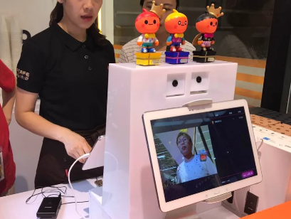 大学生怎么找兼职？这四个找兼职秘笈可以试试