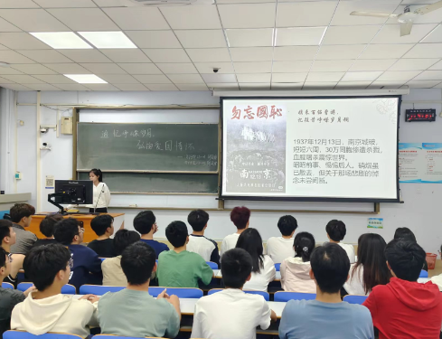 大学生加入学生会，尽量选择这4个部门，对就业有好处