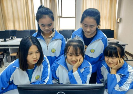 大学生搞钱的8种途径（附6天进账478.77经验）！