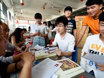 大学生兼职如何平衡学业与工作，掌握以下八点即可