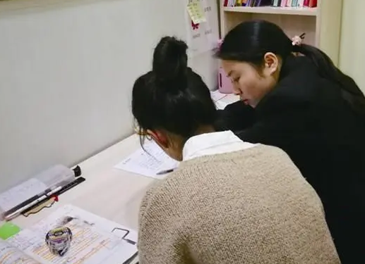 过来人聊聊大学生兼职做家教好不好？