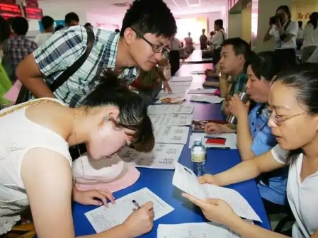 2024年大学生寒假兼职做什么好？